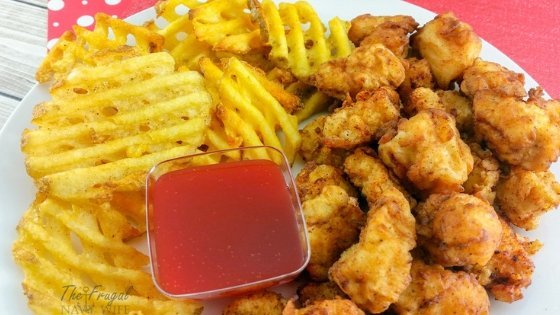 gà đá bị khò khè cho uống thuốc gì