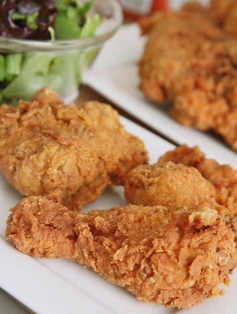 trại gà đá ngày 11 tháng 2 năm 2019,Trại gà đá ngày 11 tháng 2 năm 2019: Thứ hai
