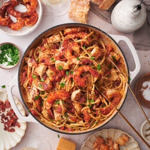 ngũ cốc gà đá mỹ ngũ cốc gà đá mỹ