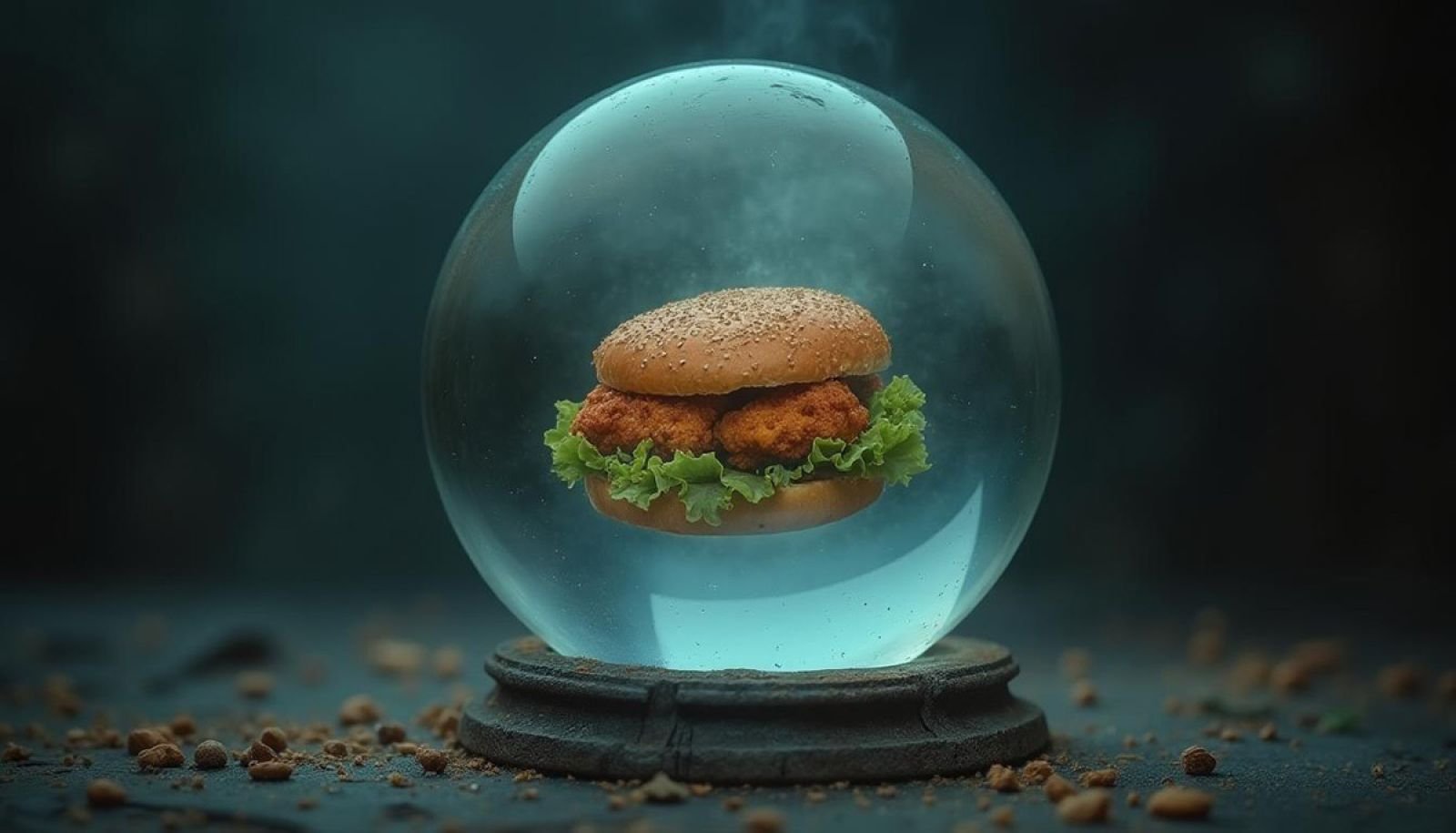 đá gà thomo bò 369 đá gà thomo bò 369