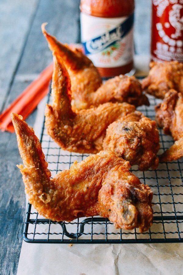 đá gà cựa sắt thái lan