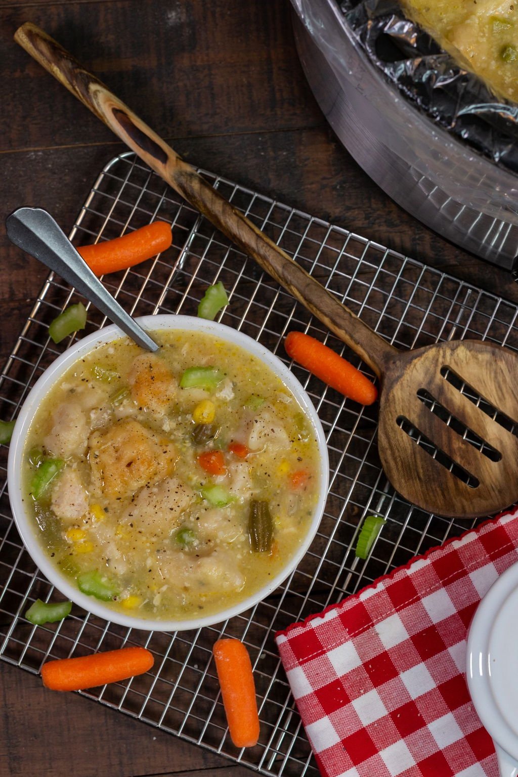 bán dụng cụ gà đá quang ngai bán dụng cụ gà đá quang ngai
