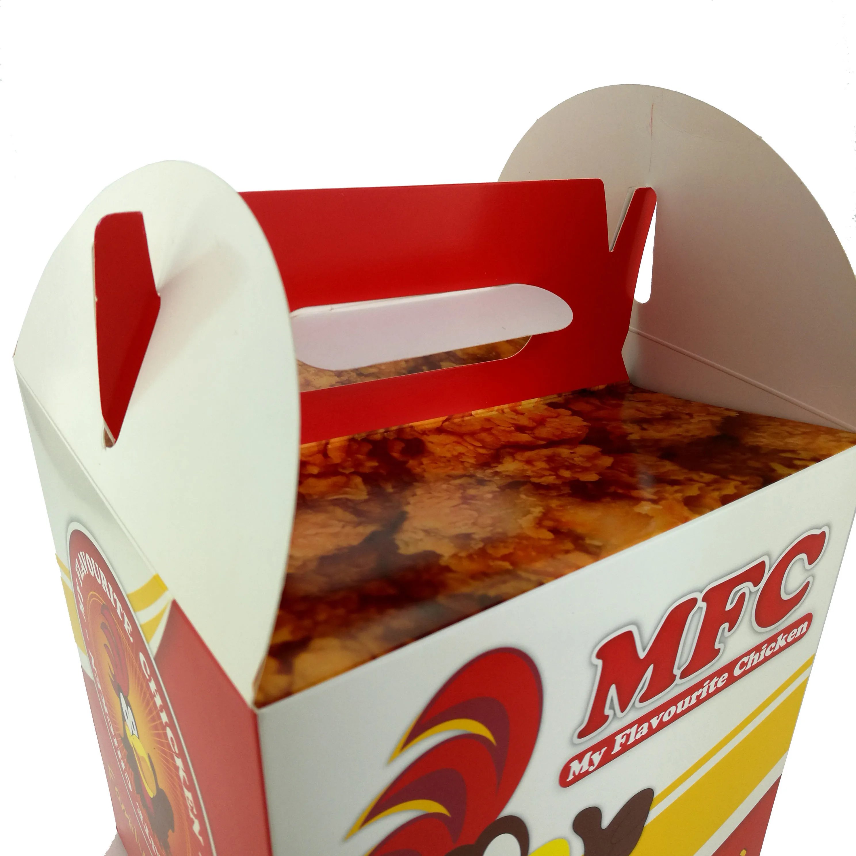 đá gà đòn hiểm ác nhất đá gà đòn hiểm ác nhất