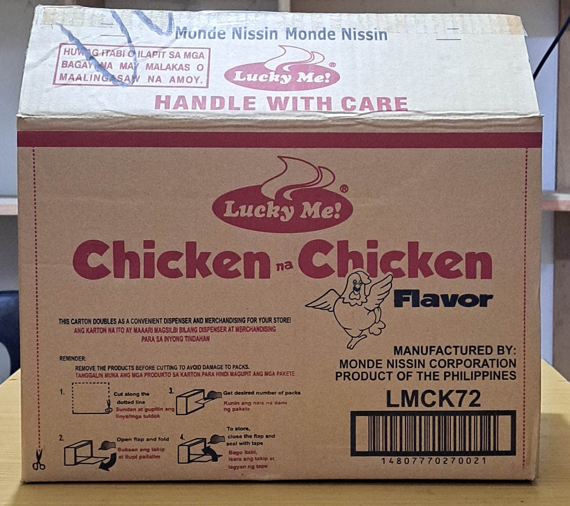 mua thức ăn gà đá số lượng lớn tphcm mua thức ăn gà đá số lượng lớn tphcm