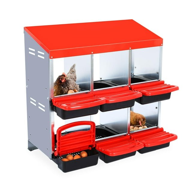 dạy cách nuôi gà đá,Giới thiệu dạy cách nuôi gà đá,Giới thiệu