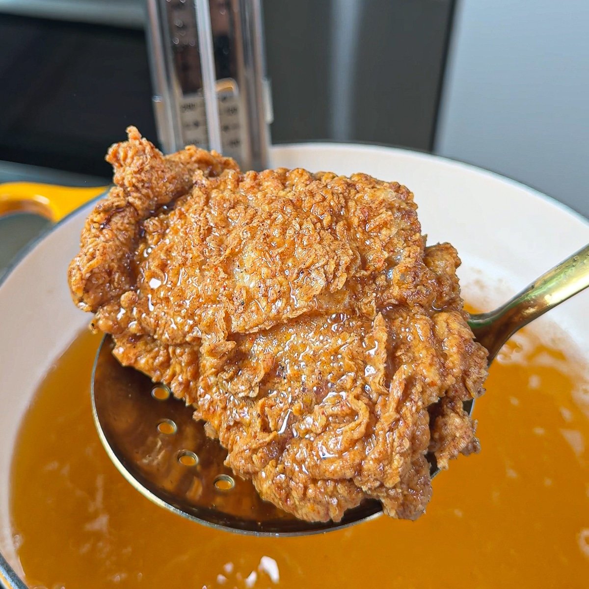 thuốc gà đá siêu lì