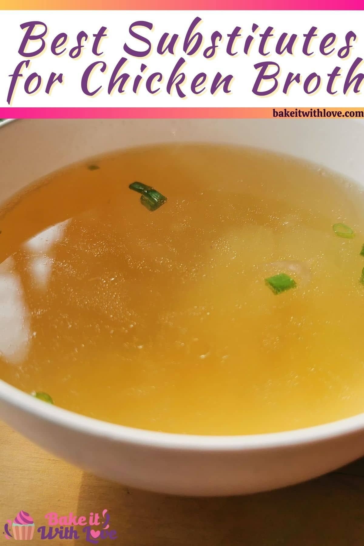 bắt đá gà mỏ cày bắc bến tre bắt đá gà mỏ cày bắc bến tre