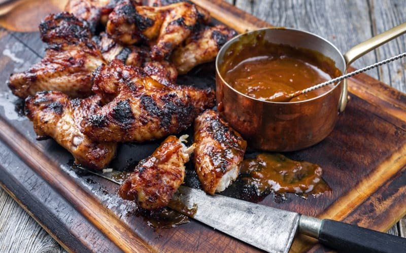 cách nuôi gà đá không bị hóc cách nuôi gà đá không bị hóc