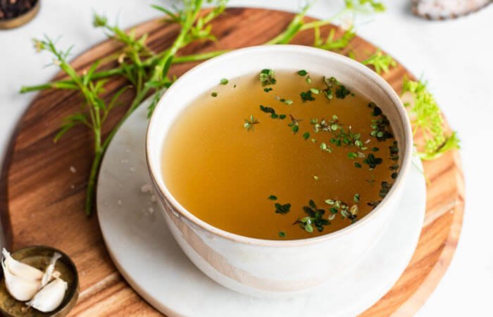 đá gà trực tiếp thôm ngày 19 5 2018