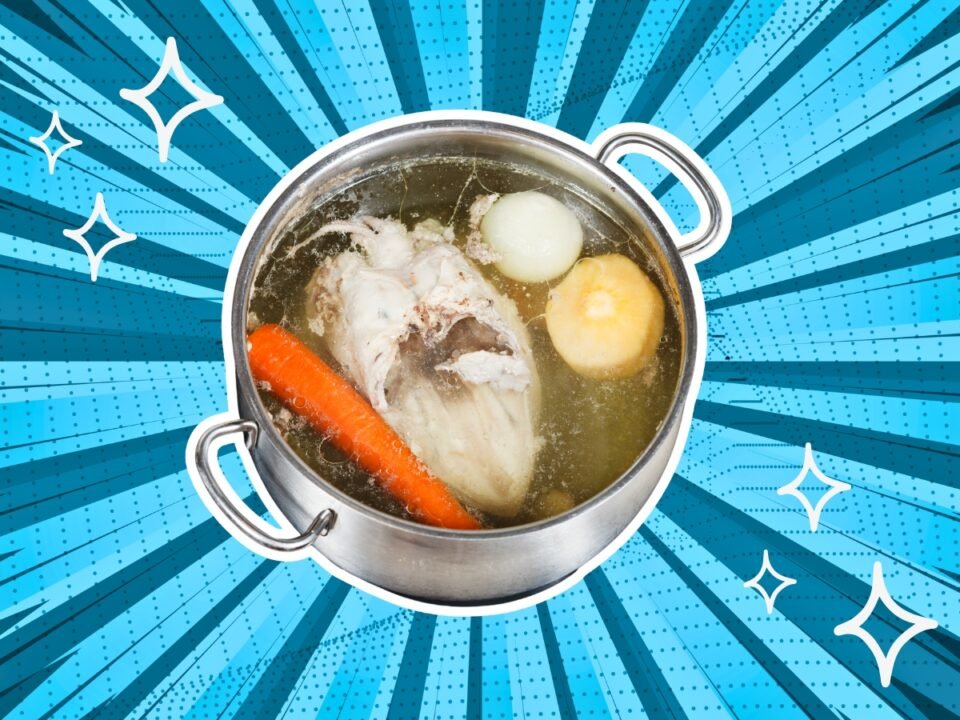 đá gà tre siêu đẳng cấp