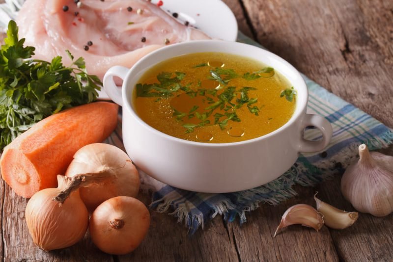 đá gà thomo ngày 6 tháng 6 năm 2019