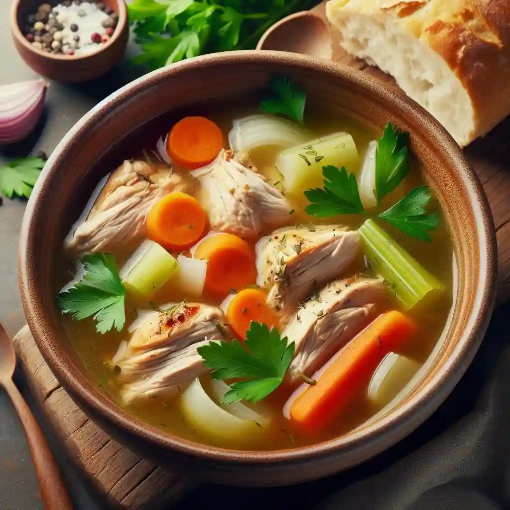 đá gà cựa sắt 2019 đá gà cựa sắt 2019
