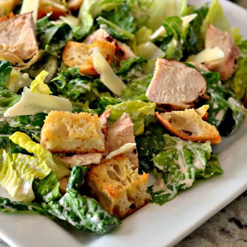 gà đá bị viêm họng gà đá bị viêm họng