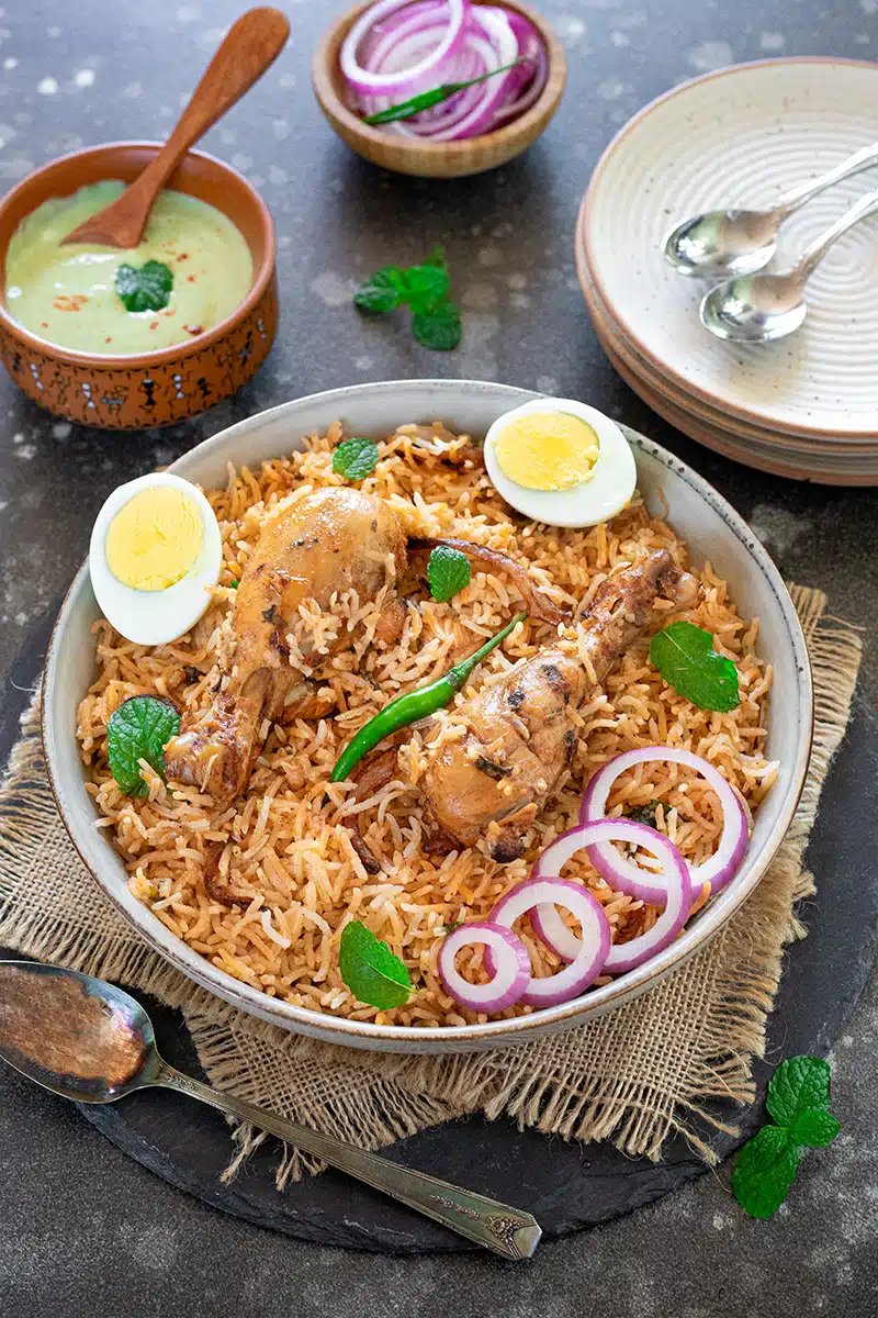 đá gà cựa sắt thomo 2019