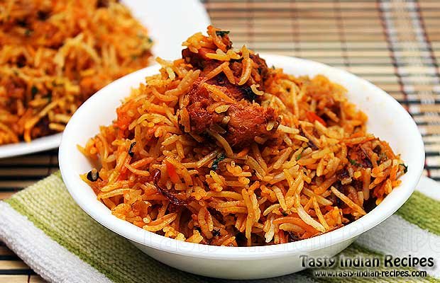 gà chọi đá độ gà chọi đá độ
