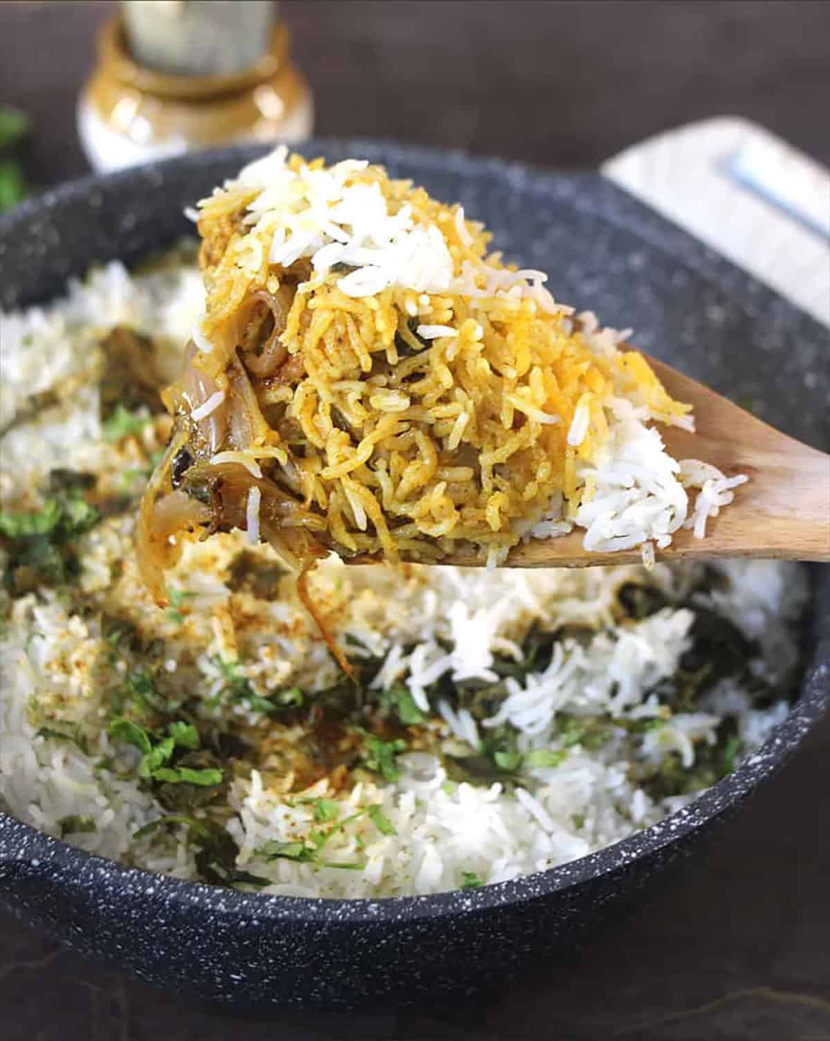 gà chọi đá nhau gà chọi đá nhau