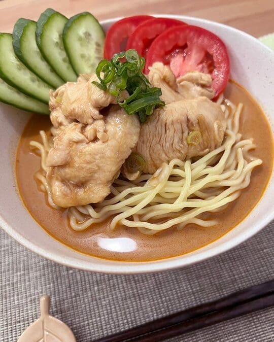 nuôi gà đá mùa mưa nuôi gà đá mùa mưa