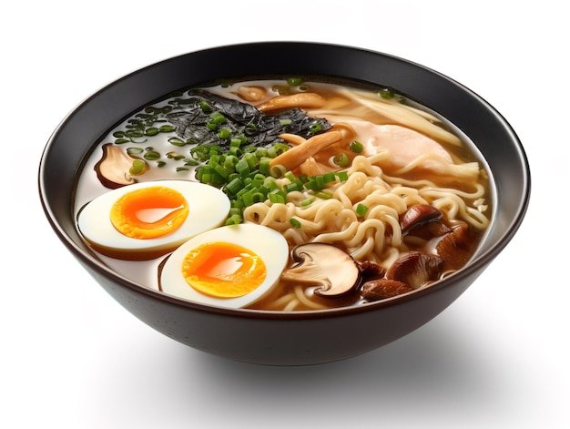 đá gà chọi đỉnh cao đá gà chọi đỉnh cao