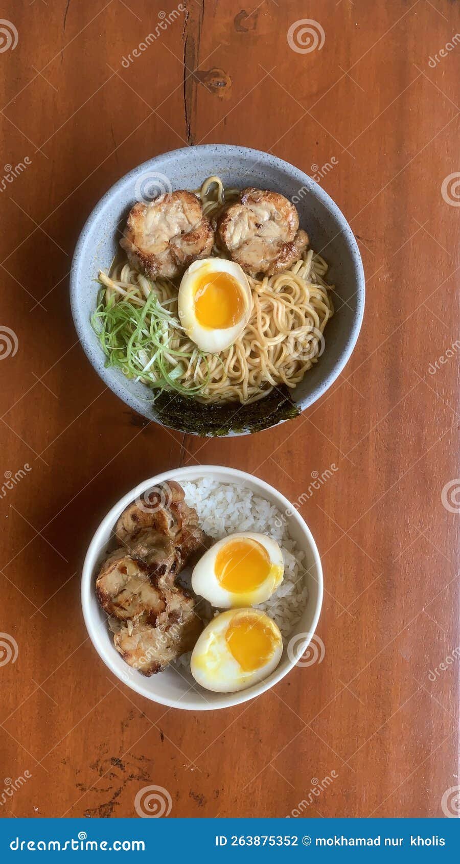 huấn luyện gà đá huấn luyện gà đá