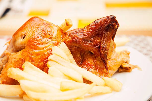 đá gà trực tiếp thomo hôm nay – dagablv.com