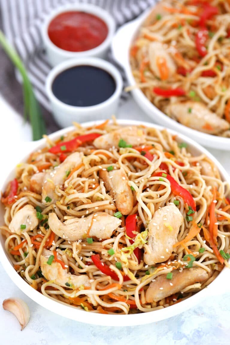 xem đá gà trực tiếp thomo 999 hôm nay xem đá gà trực tiếp thomo 999 hôm nay