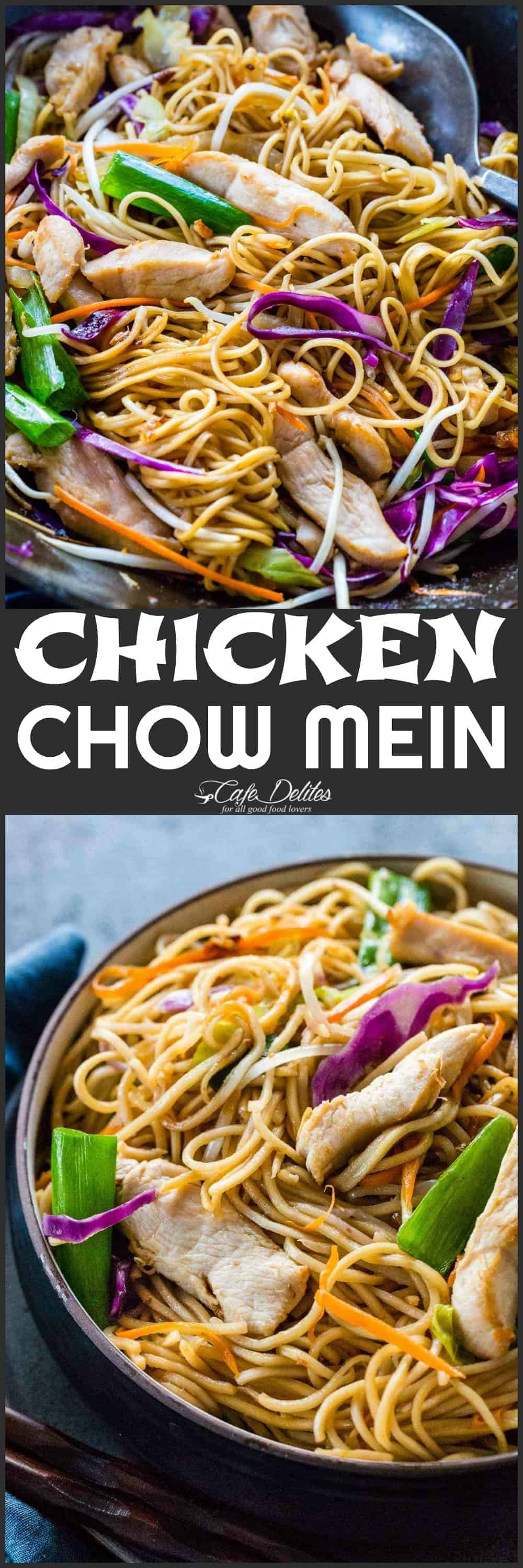 cần tìm người nuôi gà đá
