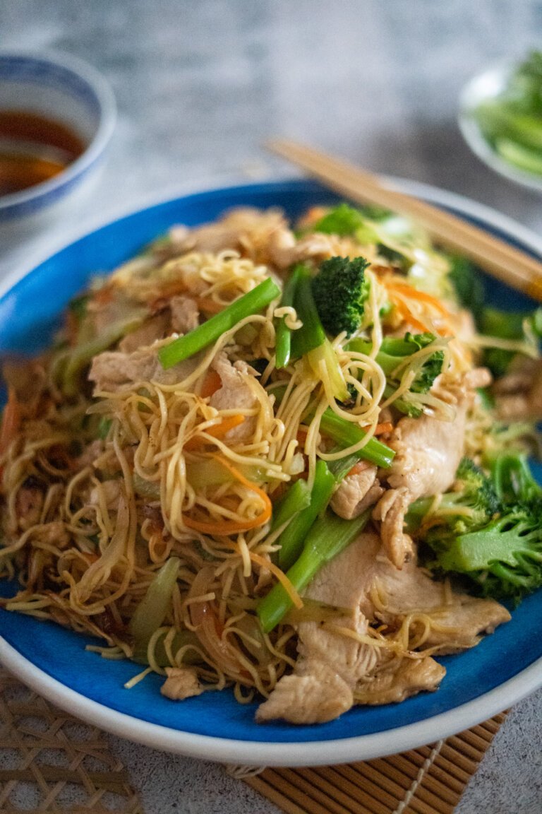 đá gà campuchia tiền tỷ