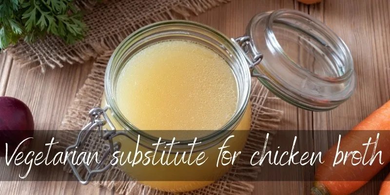 trực tiếp đá gà thomo hôm nay thứ tư trực tiếp đá gà thomo hôm nay thứ tư