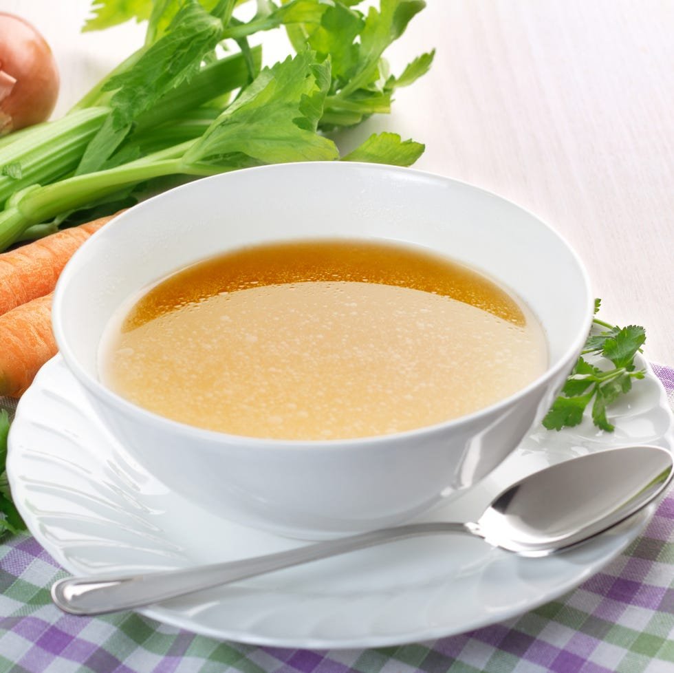 gà đá cựa sắt đỉnh cao gà đá cựa sắt đỉnh cao
