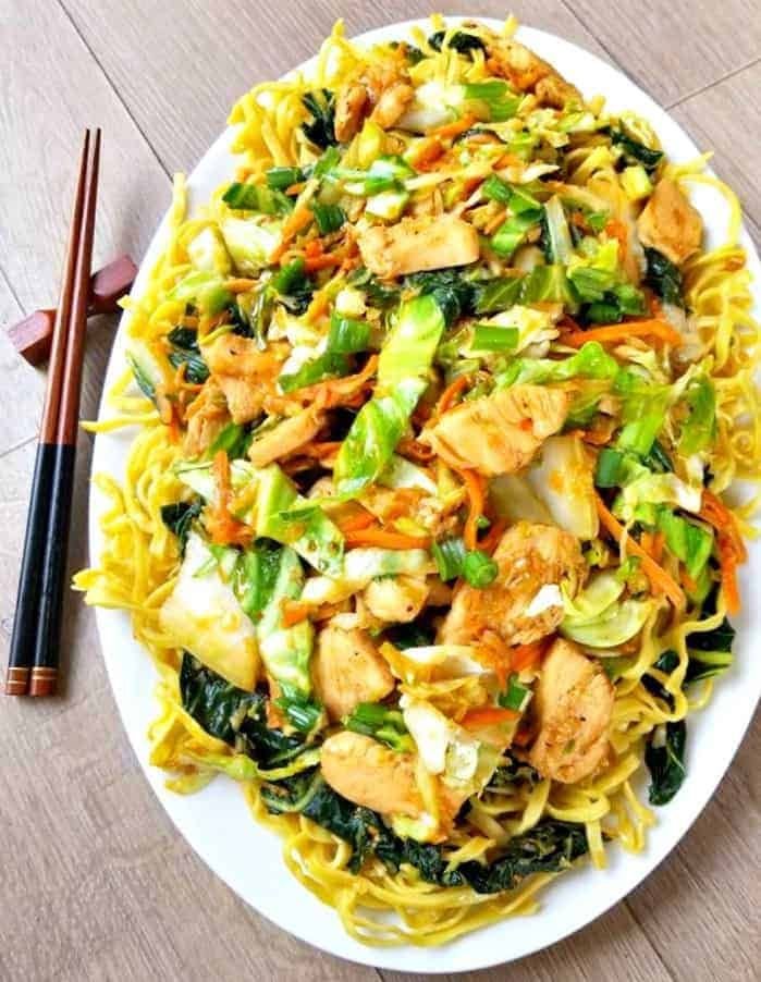 đăng ký tài khoản đá gà thomo đăng ký tài khoản đá gà thomo