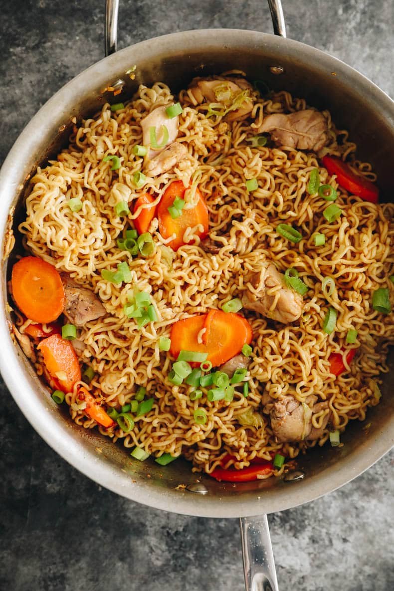 đá gà trực tiếp thomo hôm nay thứ 7