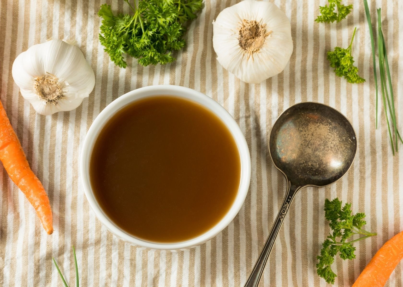 cách xem vảy chân gà tre đá cách xem vảy chân gà tre đá
