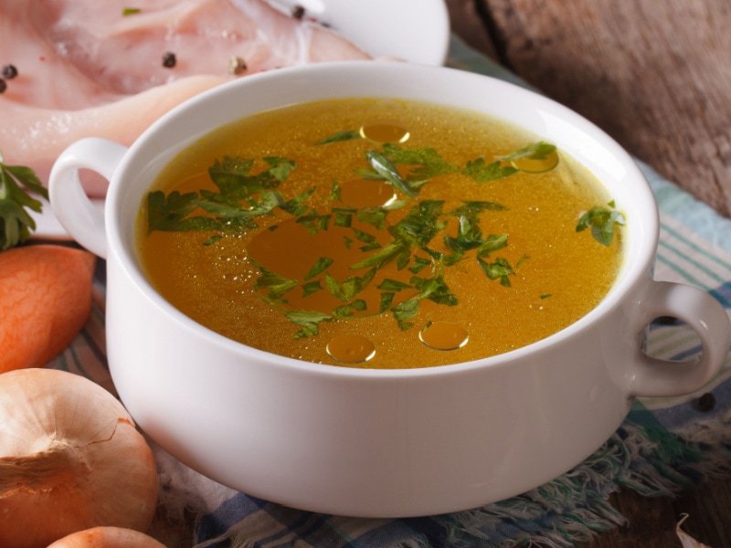 luật đá gà chọi luật đá gà chọi