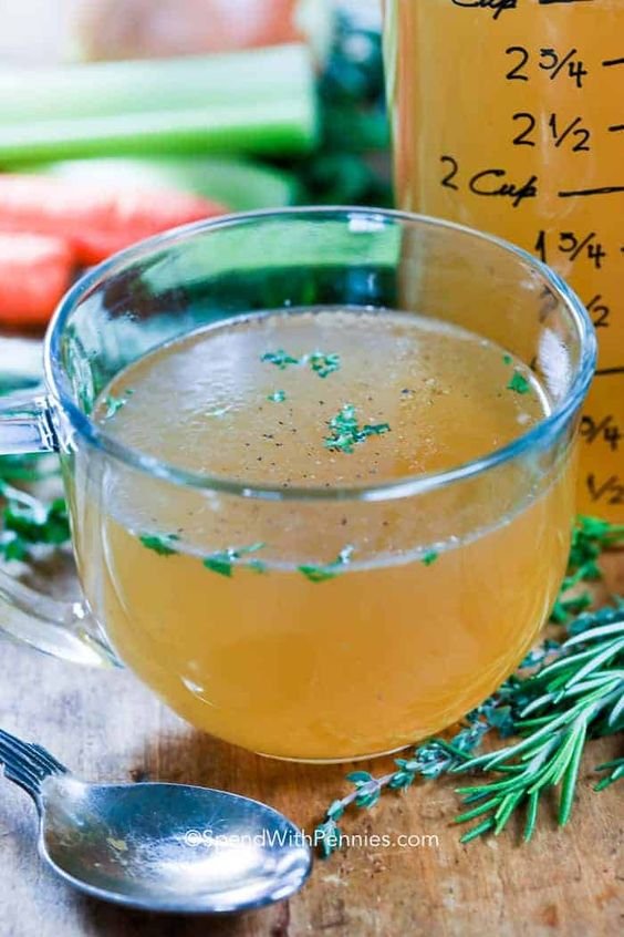 bắt đá gà huyện bình tân bắt đá gà huyện bình tân