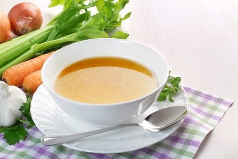 xem vảy hậu gà đá