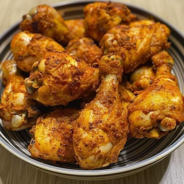 xem gà đá cao lãnh xem gà đá cao lãnh