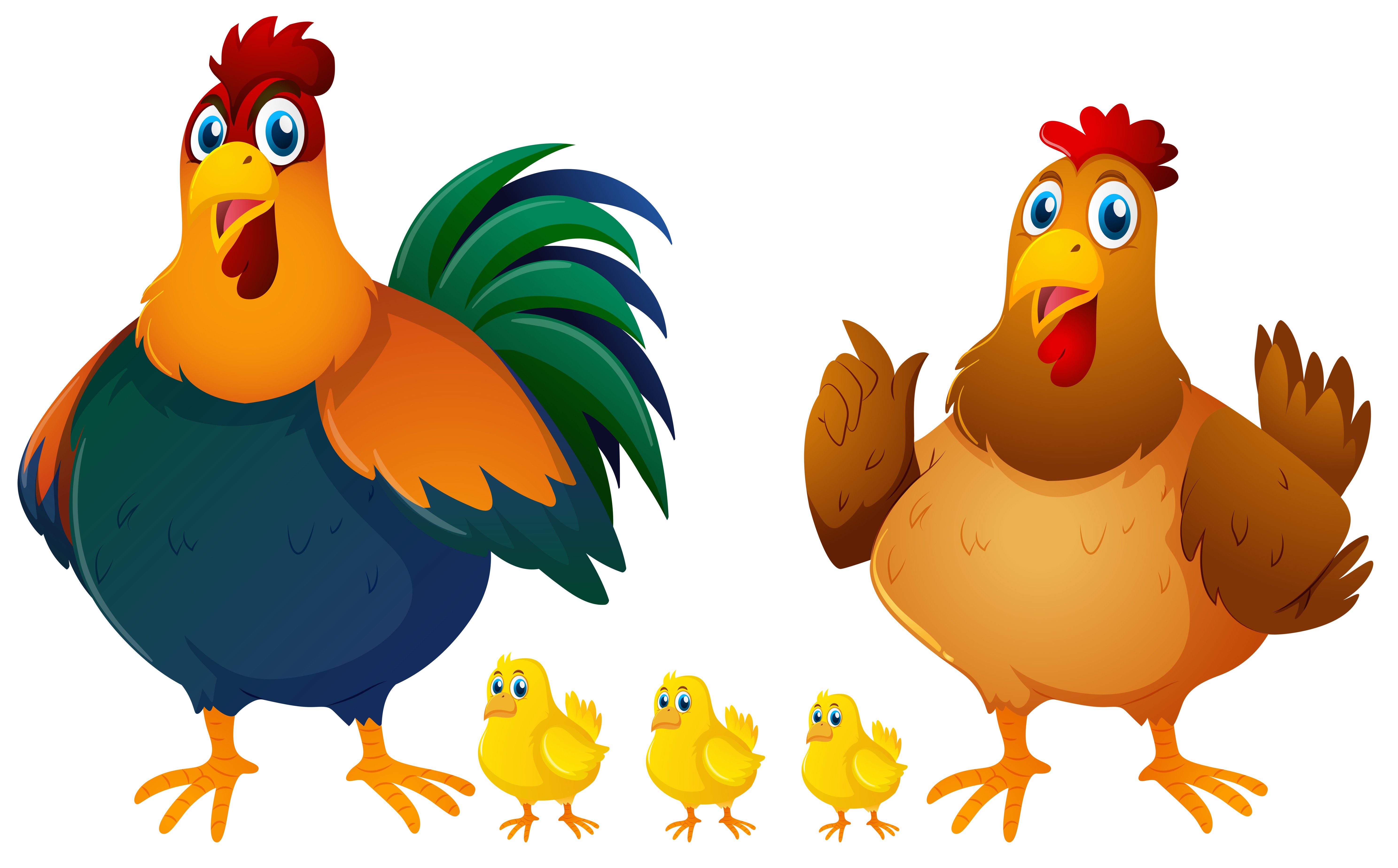nghệ an phá sới đá gà thành công nghệ an phá sới đá gà thành công