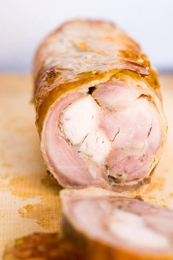 cách nuôi gà đá cựa sắt