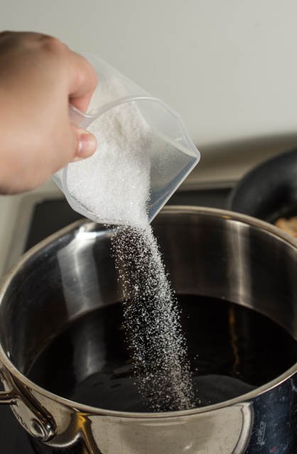 đá gà thomo trực tiếp đá gà thomo trực tiếp