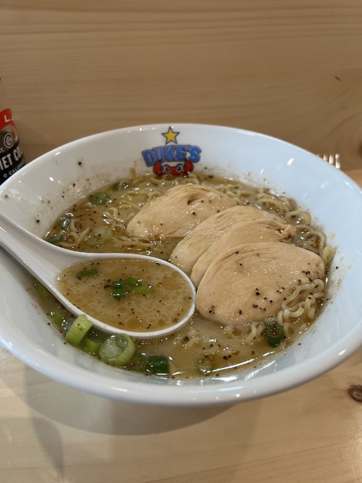 xem ngày đá gà ngũ hành xem ngày đá gà ngũ hành