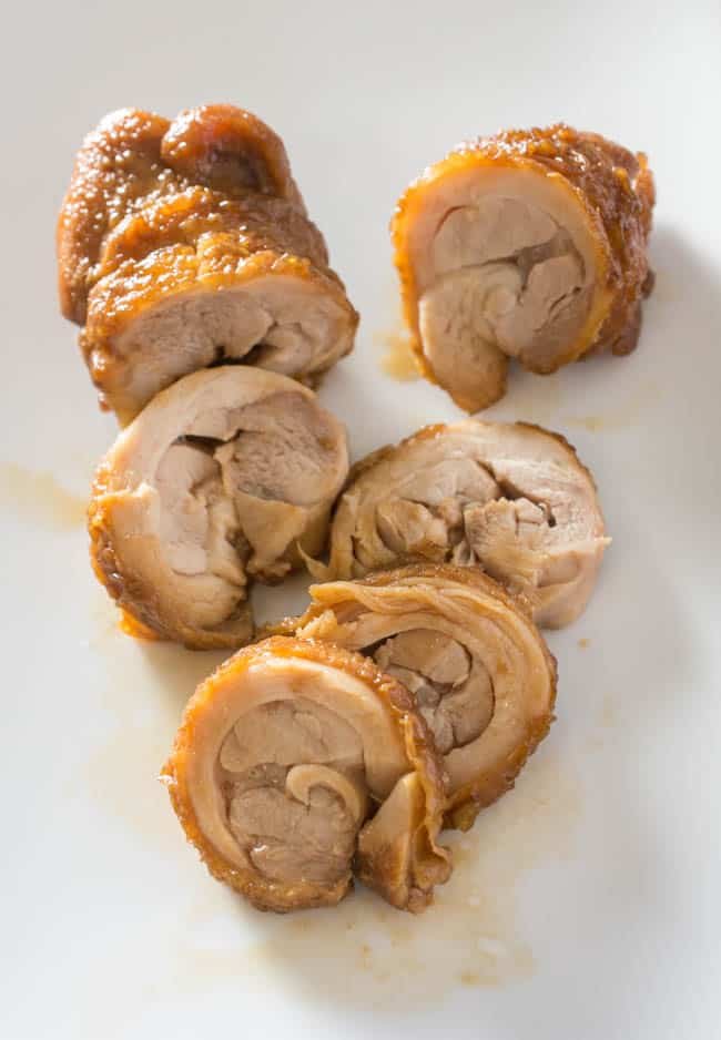 đá gà ở campuchia 2018