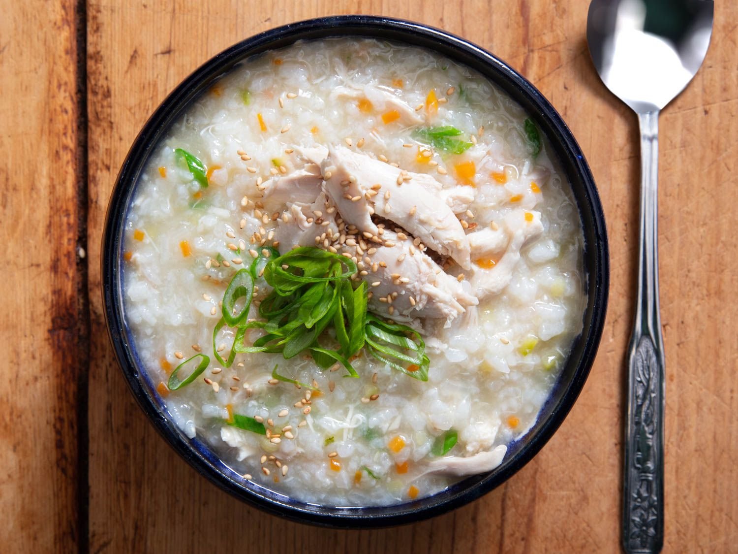 Phong cách xem đá gà hấp dẫn hơn với trận đấu năm 2015
