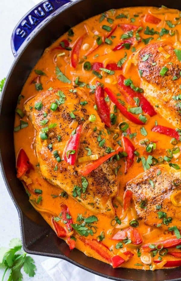 Gà lông 3 có thể tham gia đá, nhưng cần được chăm sóc và huấn luyện đúng cách
