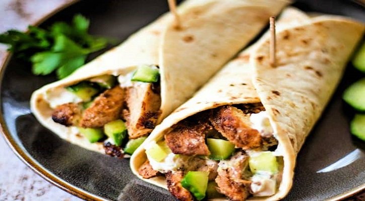 Khám Phá Thế Giới Gà Đá Chợ Tốt Tại Quận 12
