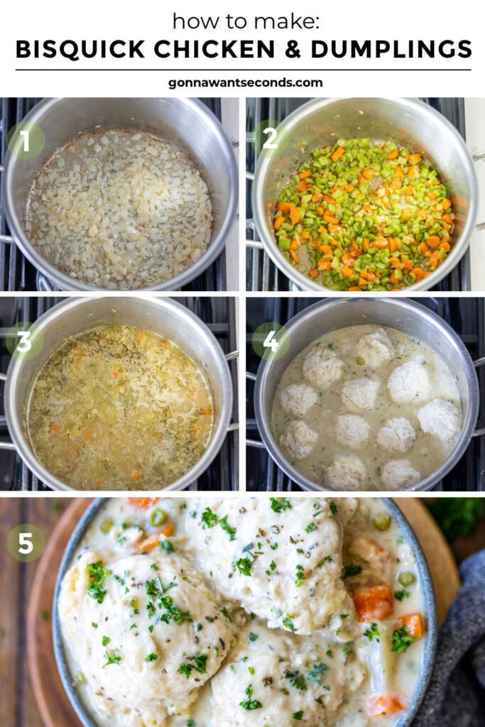 Tinh hoa đá gà tre siêu hấp dẫn