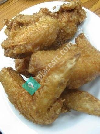 Hình Ảnh Bất Ngờ Về Con Gái Trong Giải Đấu Đá Gà