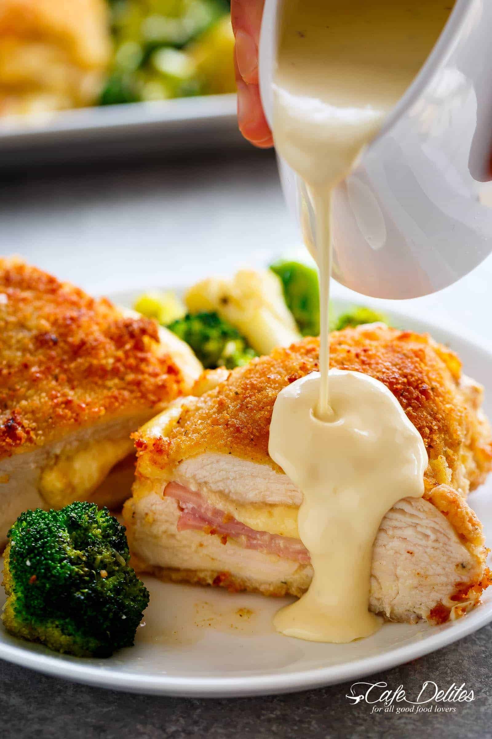 Thú chơi gà đá Bến Tre và những lưu ý khi mua cựa