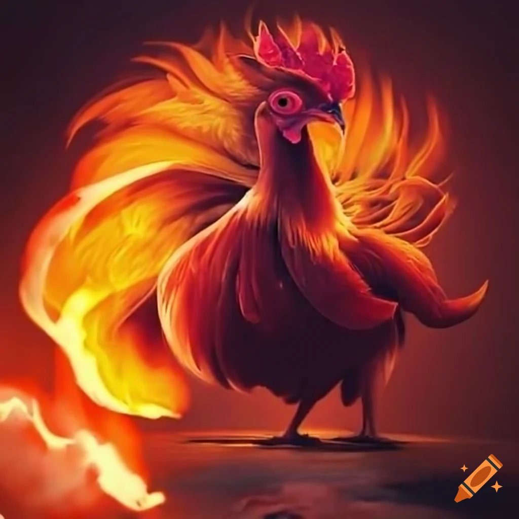 Đắm mình trong thú vui độc đáo của đá gà miền sông nước
